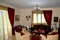 Ferienhaus 8 Zimmer 340 m² Nea Makri, Griechenland