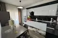2 bedroom apartment 92 m² Bashkia Vlore, Albania