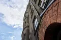 Apartamento 5 habitaciones 130 m² Riga, Letonia