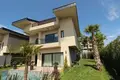Dom 4 pokoi 290 m² Dereagzi, Turcja