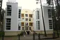 Инвестиционная 1 640 м² Юрмала, Латвия