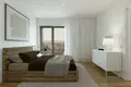 Appartement 3 chambres 129 m² Lumiar, Portugal