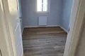 3 room apartment 51 m² in Gdansk, Poland