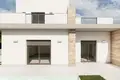 2 bedroom Villa 75 m² Torre Pacheco, Spain