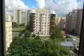 Квартира 1 комната 37 м² округ Коломяги, Россия
