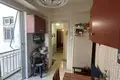 Mieszkanie 3 pokoi 82 m² Pireus, Grecja