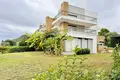 3 bedroom apartment 115 m² Kalandra, Greece