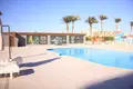 Studio 52 m² Hurghada, Égypte