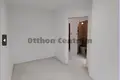 3 room apartment 88 m² Dunakeszi, Hungary