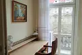 Appartement 3 chambres 134 m² Budapest, Hongrie