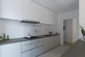 2 bedroom apartment 77 m² Almansa, Spain