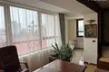 Wohnung 6 Zimmer 211 m² Minsk, Weißrussland
