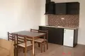 Apartment 53 m² Chepelare, Bulgaria