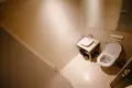 Mieszkanie 52 m² Provodina, Czarnogóra