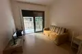 Apartment 70 m² in Vlora, Albania