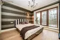 Haus 323 m² Vilnius, Litauen