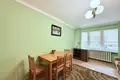 Mieszkanie 2 pokoi 44 m² Łódź, Polska