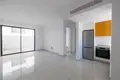 Wohnung 1 zimmer 60 m² Paphos, Zypern