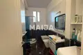 Dom 3 pokoi 109 m² Bashkia Vlore, Albania