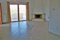 House 10 bedrooms 400 m² Chania Municipality, Greece