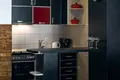 Apartamento 1 habitacion 53 m² Budva, Montenegro