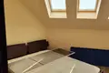 Wohnung 1 Schlafzimmer 58 m² Ravda, Bulgarien