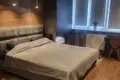 Wohnung 2 zimmer 71 m² Kaliningrad, Russland