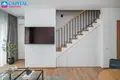 House 75 m² Vilnius, Lithuania