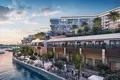 1 bedroom apartment 48 m² Umm Al Quwain, United Arab Emirates