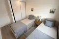 Haus 6 zimmer  Madrid, Spanien