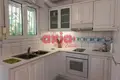 Квартира 2 комнаты 80 м² в Палио, Греция