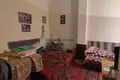Дом 3 комнаты 95 м² Карцаг, Венгрия