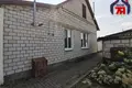 3 room apartment 69 m² Staryya Darohi, Belarus