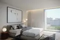 4 bedroom apartment 208 m² Portugal, Portugal
