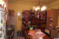 2 room apartment 62 m² Papa, Hungary