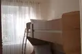 Casa 4 habitaciones 331 m² Pecurice, Montenegro