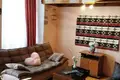 Apartment for rent in Tbilisi, Sololaki