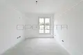 5 room apartment 256 m² Zagreb, Croatia