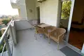 1 bedroom apartment 51 m² Becici, Montenegro