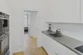 Apartamento 3 habitaciones 102 m² Viena, Austria