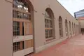 Таунхаус 3 комнаты 93 м² Барселона, Испания