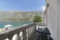 Haus 6 Zimmer 450 m² Kotor, Montenegro