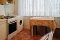 3 room apartment 69 m² Brest, Belarus