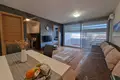 Appartement 1 chambre 54 m² en Budva, Monténégro
