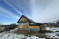 Casa 40 m² Orsha, Bielorrusia