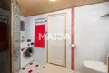 Wohnung 4 zimmer 74 m² Oulu sub region, Finnland