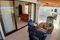 Wohnung 2 Schlafzimmer 210 m² Santiago del Teide, Spanien