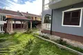 Hotel 370 m² in Herceg Novi, Montenegro