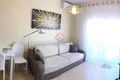 Apartment 50 m² in Vlora, Albania