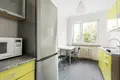 Wohnung 4 zimmer 75 m² Polen, Polen